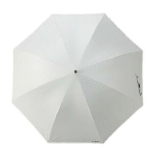 HAU PU無地 長傘JP 70cm オフホワイト 10002951 スポーツ アウトドア 野外 屋外 BBQ | 関連単語 エプロン おしゃれ アイデア商品 ハンカチ 小学生 キッズ 靴 シ ューズ メンズ 男 レディース 女 スニ