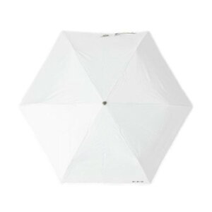 HAU PUn JP 55cm ItzCg 10002953 X|[c AEghA@O O BBQ | ֘AP ΂ v obO NX}X Cxg \ RXv ^   q LbY P[X o