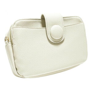 DAICO Pisoraro(s\) ݃{^ EHbgV_[ AC{[ PR231  ΂ | ֘AP V_[ h rWlX iC w 2way  s }U[YobO ΂߂ 킢 Z