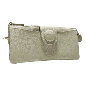 DAICO Pisoraro(s\) ݃{^ EHbgobO AC{[ PR232  ΂ | ֘AP V_[ h rWlX iC w 2way  s }U[YobO ΂߂ 킢 Z 