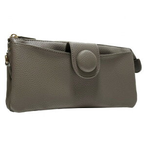 DAICO Pisoraro(s\) ݃{^ EHbgobO O[W PR232  ΂ | ֘AP 2way  s }U[YobO ΂߂ 킢 Z nhobO uh ؍ A4[  