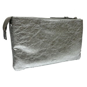 DAICO Pisoraro(s\) NbN _u[|VFbg Vo[ PR219 CeA | ֘AP Ǌ| v O \t@ I Vv k J[e e[u ؐ i` `FA t@u