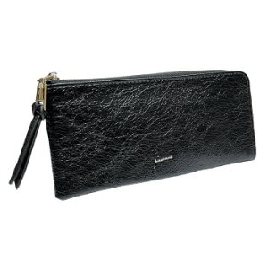 DAICO Pisoraro(s\) NbN LFz ubN PR221  ΂ | ֘AP fB[X Y ʋ bN e y g[g V_[ h rWlX iC w 2way  s }U[