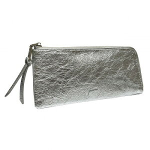 DAICO Pisoraro(s\) NbN LFz Vo[ PR221  ΂ | ֘AP o | t@Xi[t LoX fB[X Y ʋ bN e y g[g V_[ h r