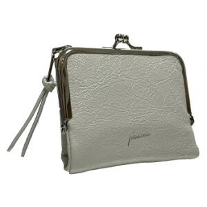 DAICO Pisoraro(s\) NbN ܌~jEHbg AC{[ PR222 CeA | ֘AP k  l炵 ؍ Vv _ i` ؐ Ǌ| ϗtA \t@ 