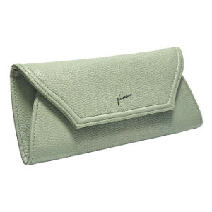 DAICO Pisoraro(s\) pastel }`z O[ PR223  ΂ | ֘AP uh ؍ A4[   o | t@Xi[t LoX fB[X Y ʋ bN e