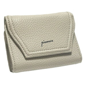 DAICO Pisoraro(s\) pastel O܂BOX~jz x[W PR224  ΂ | ֘AP LoX fB[X Y ʋ bN e y g[g V_[ h rWlX iC w