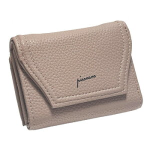 DAICO Pisoraro(s\) pastel O܂BOX~jz sN PR224  ΂ | ֘AP fB[X Y ʋ bN e y g[g V_[ h rWlX iC w 2way  s 