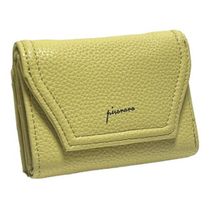 DAICO Pisoraro(s\) pastel O܂BOX~jz CG[ PR224  ΂ | ֘AP o | t@Xi[t LoX fB[X Y ʋ bN e y g[g V_[ 