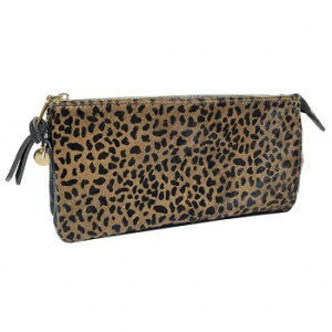 DAICO Pisoraro(s\) nR EHbgobO LEOPARD-BR PR239  ΂ | ֘AP 2way  s }U[YobO ΂߂ 킢 Z nhobO uh ؍ A4[   o 