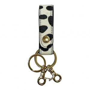 DAICO Pisoraro(s\) nR xgtL[O DALMATIAN PR245  ΂ | ֘AP 킢 Z nhobO uh ؍ A4[   o | t@Xi[t LoX 