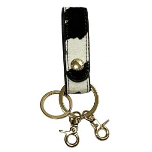 DAICO Pisoraro(s\) nR xgtL[O HOLSTEIN PR245  ΂ | ֘AP rWlXobO  A4[ o ʋΗp v u[tP[X PC[ t@Xi[t ނ΂ V_[