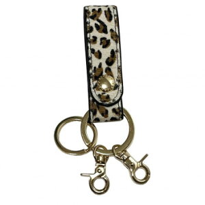 DAICO Pisoraro(s\) nR xgtL[O LEOPARD-WH PR245  ΂ | ֘AP 2way  s }U[YobO ΂߂ 킢 Z nhobO uh ؍ A4[   o
