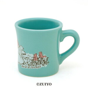 O AvX̏nCW nCW[[t }OJbv 7000-04 H | ֘AP p[eB[ dqWΉ y  Zbg   q Jbv a ɂ qp H