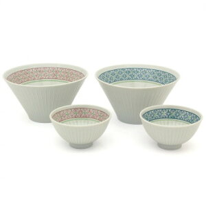 O Ƃ yAT_Zbg 6829-03