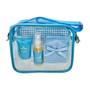 NUI kC V_[|[`obNZbg Cgu[ ANARbg  ML i| ֘AP  F N M yP[ ҂ ItBX  pi wpi ML h 蒠 Jb^