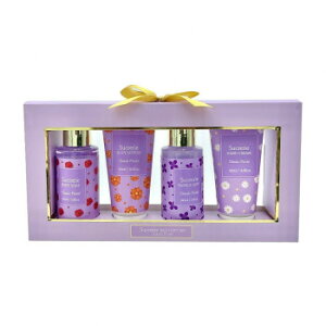 Sucrerie VN[ oXMtgZbg p[v NVbNt[̍ Mtg Ε  j  | ֘AP N Ε 䒆 ߋ ܎O  w  iw j