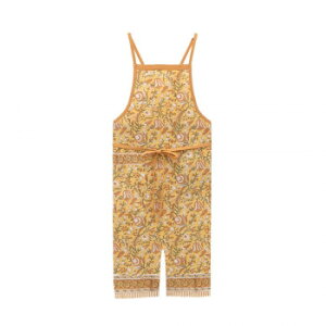 Gv J[mubNvg TtCG[ 11725900228   Lb` | ֘AP Č^ gO w  XCT[ Jbv iCt     lbg ʐ؂ ACX 