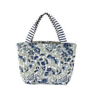 lC   ~ Ε Mtg NX}X v[g Lg~jg[g J[mubNvg u[ 11725750531 X|[c AEghA@O O BBQ | ֘AP Gv 