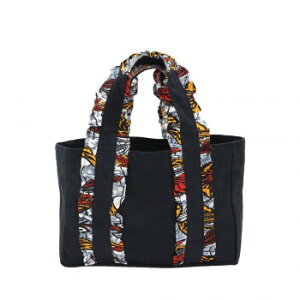 obO LoXt AtJvg J[l[V 11725750520  ΂ | ֘AP 킢 Z nhobO uh ؍ A4[   o | t@Xi[t L