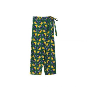 TGpc AtJ O[ 11725240231 ߑ   Y{ pc Xq | ֘AP ZbgAbv JWA Xg[g RX`[ ʊw ʉ ㉺Zbg W[W XEFbg 