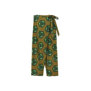 TGpc AtJ CG[ 11725240235 ߑ   Y{ pc Xq | ֘AP ZbgAbv JWA Xg[g RX`[ ʊw ʉ ㉺Zbg W[W XEFbg 