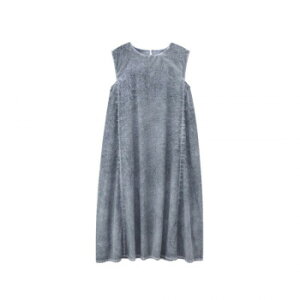 lC   ~ Ε Mtg NX}X v[g s[X sOg_C O[ 25025260142