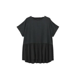 t`vI[o[ Jbg\[ ubN 25025213022 H DIY H   El H[  | ֘AP JjbNH CH  Ԑ oCN eiXpi ԍڍH 