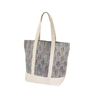 ubNvgW[gXNGAobO O[×bht[ 15625750543  ΂ | ֘AP LoX fB[X Y ʋ bN e y g[g V_[ h rWlX