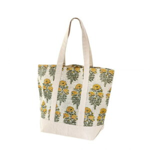 ubNvgW[gXNGAobO zCg×CG[t[ 15625750545  ΂ | ֘AP Y ʋ bN e y g[g V_[ h rWlX iC w 2way 