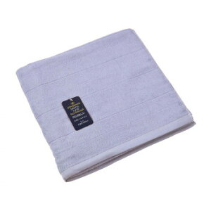 Nカラー大判バスタオル ラベンダーパープル ZG-150024(9)LP タオル | 関連単語 ギフト セット ガーゼタオル 綿 柔らかい 吸水 速乾 バスタオル フェイスタオル ミニタオル おしゃれ 子供用 キャラ