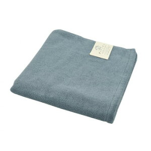 oX^I u[ OTZG-800BL(5) ^I | ֘AP  K[[^I LN^[ O[ Mtg qp Vv X|[c^I X Zbg ^IPbg tFCX^I