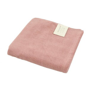 IgiRbgQJ[oX^I sN ONZG-6800PK ^I | ֘AP ~j^I tFCX^I X|[c^I oX^I ^IPbg ⊴^I X  }CNt@Co[ 