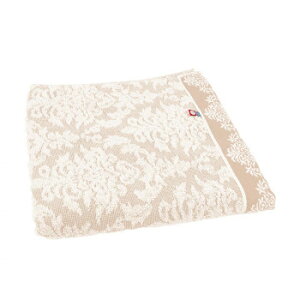 ^Iuhtg~joX^I x[W YK-601BE ^I | ֘AP oX^I tFCX^I ~j^I X|[c^I ^IPbg z  _炩   ze^