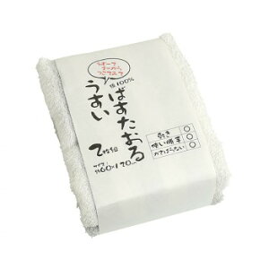 oX^I2g O[ ZGU-500-2GY ^I | ֘AP qp LN^[ ~j^I tFCX^I oX^I z _炩 K[[^I ⊴^I  X|[c^I Zbg M
