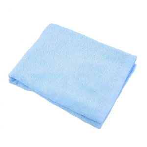 ChJ[oX^I u[ SV-100BL ^I | ֘AP  K[[^I LN^[ O[ Mtg qp Vv X|[c^I X Zbg ^IPbg tFCX^I 