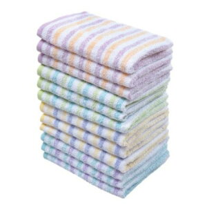 ppXe{[_[tFCX^I 4F12g ST-1826-12 ^I | ֘AP z  _炩    }CNt@Co[ K[[^I ⊴^I X Zbg Mtg oX^I 