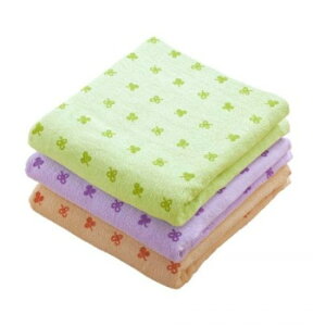 pvgoX^IN[o[ 3F3g ST-5807-3 ^I | ֘AP qp LN^[ ~j^I tFCX^I oX^I z _炩 K[[^I ⊴^I  X|[c^