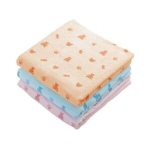 pvgoX^IN} 3F3g ST-5808-3 ^I | ֘AP qp LN^[ ~j^I tFCX^I oX^I z _炩 K[[^I ⊴^I  X|[c^I 