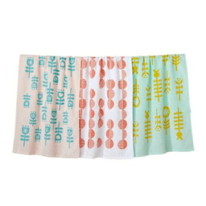 ܂ɂ̃vg~joX^I(k) 3g SV-0403-3 ^I | ֘AP ~j^I tFCX^I X|[c^I oX^I ^IPbg ⊴^I X  }CNt@Co[ 