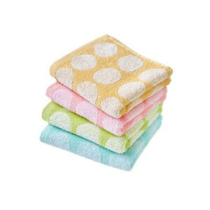 X}ChbgtFCX^I 4Fg ZGTF-2301-4 ^I | ֘AP ~j^I tFCX^I X|[c^I oX^I ^IPbg ⊴^I X  }CNt@Co[   