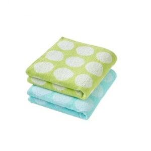 X}Chbg~joX^I2Fg 2FgBL×GR ZGTF-4601-2B ^I | ֘AP z _炩   ze^I K[[^I Zbg Mtg  oX^I tFCX^I X|[c^I