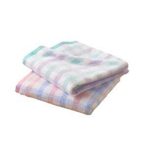 炩t@C`FbNoX^I 2Fg SV-6216-2 ^I | ֘AP  K[[^I LN^[ O[ Mtg qp Vv X|[c^I X Zbg ^IPbg tF