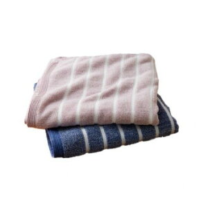 炩Xebv{[_[oX^I 2Fg SV-701-2 ^I | ֘AP ~j^I tFCX^I X|[c^I oX^I ^IPbg ⊴^I X  }CNt@Co[  