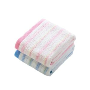 国産ブライトボーダーバスタオル 2色組 MY-6001-2 タオル | 関連単語 バスタオル フェイスタオル スポーツタオル ミニタオル タオルケット 綿 マイクロファイバー 吸水 速乾 柔らかい 厚手 薄手