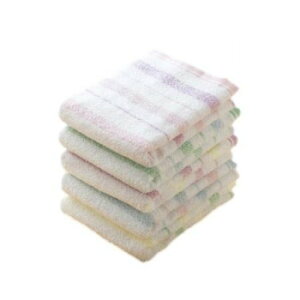 BYt@^W[CtFCX^I 5Fg DZ-2001-5 ^I | ֘AP oX^I tFCX^I ~j^I X|[c^I ^IPbg z  _炩   ze^I 