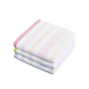 BYvY{[_[~joX^I 3Fg K-4208-3 ^I | ֘AP  K[[^I LN^[ O[ Mtg qp Vv X|[c^I X Zbg ^IPbg t