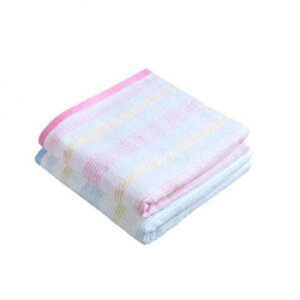 BYvY{[_[oX^I 2Fg K-6008-2 ^I | ֘AP  K[[^I LN^[ O[ Mtg qp Vv X|[c^I X Zbg ^IPbg tFC