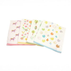 BYvg^IktBJ 4g K-2071-4 ^I | ֘AP   O[ Vv k  LN^[ qp oX^I tFCX^I ~j^I X|[c^I ^I