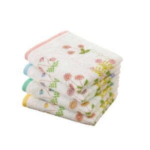 BYvi[htFCX^I 4Fg TK-2017-4 ^I | ֘AP  K[[^I LN^[ O[ Mtg qp Vv X|[c^I X Zbg ^IPbg tFC